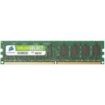 Corsair VS256MB533D2