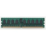 Corsair TWIN2X512-4200