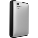 Western Digital WDBLUZ0010BSL-NESN