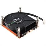 Rosewill RCX-SC1U