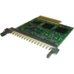 Cisco SPA-8XT3/E3=