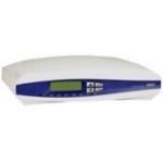 Adtran R1204025L1