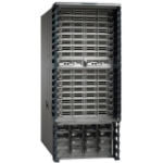 Cisco N77-C7718