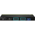 TRENDnet TPE-1620WS