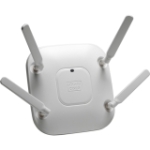 Cisco AIR-CAP2602I-S-K9