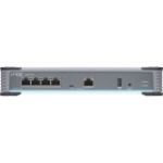 Juniper Networks WLC100