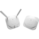 Cisco AIR-SAP1602E-K-K9