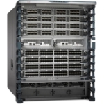Cisco N77-C7710