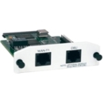 Adtran 1202862L1