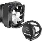 Thermaltake Tech CLW0223