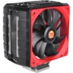 Thermaltake Tech CLP0608