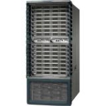 Cisco N77-C7718-SHPPKG