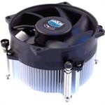 Cooler Master Co CP6-00002-N1-GP