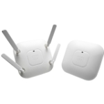 Cisco AIR-SAP2602I-T-K9