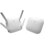 Cisco AIR-SAP2602I-TK9-5