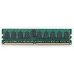 Corsair TWIN2S512-5400C4