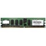 Corsair CM2X512-5400C4PRO