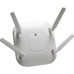 Cisco AIR-CAP2602I-ZK910