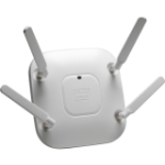 Cisco AIR-SAP2602I-S-K9