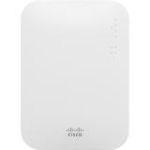 Cisco MR12-HW