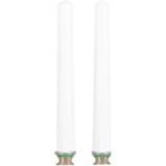 Cisco ANT-10