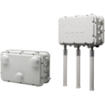 Cisco AIR-CAP1552C-E-K9G