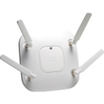 Cisco AIR-CAP3602I-ZK910