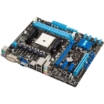 ASUS F2A55MLKPLUS