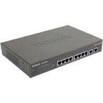 D Link DES-1010G
