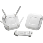 Cisco AIR-CAP3702E-AK910