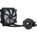 Corsair CW-9060015-WW