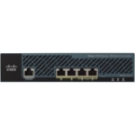 Cisco AIR-CT2504-15K9-RF