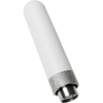 Cisco AIR-ANT2535SDW-R