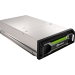 NVIDIA 920-52510-2208-000