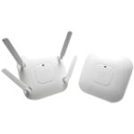Cisco AIR-SAP2602I-Z-K9