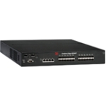 Brocade FESX624-2XG