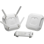 Cisco AIR-CAP3702E-Z-K9