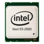 Fujitsu S26361-F3692-L330