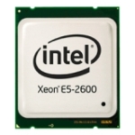 Fujitsu S26361-F3687-L330