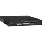 Brocade FESX624HF-2XG
