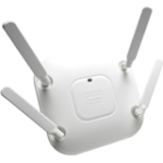 Cisco AIR-SAP2602I-I-K9