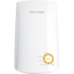 TP LINK Tech Co TL-WA750RE