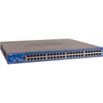 Adtran R4700569F1