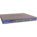 Adtran R4700568F1