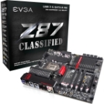 EVGA 152-HW-E878-KR