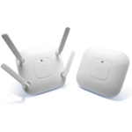 Cisco AIR-SAP2602I-K-K9