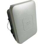 Cisco AIR-CAP1532I-Z-K9