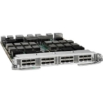 Cisco N77-F324FQ-25=
