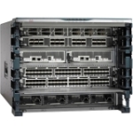 Cisco N77-C7706-B23S2E-R