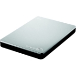 Seagate STDS1000100